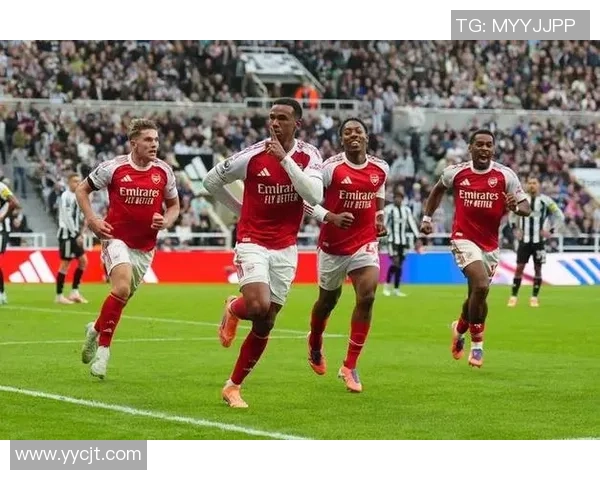 德甲惊现冷门阿森纳逆袭莱比锡补时绝杀引发全场狂欢 德甲惊现冷门阿森纳逆袭莱比锡补时绝杀引发全场狂欢