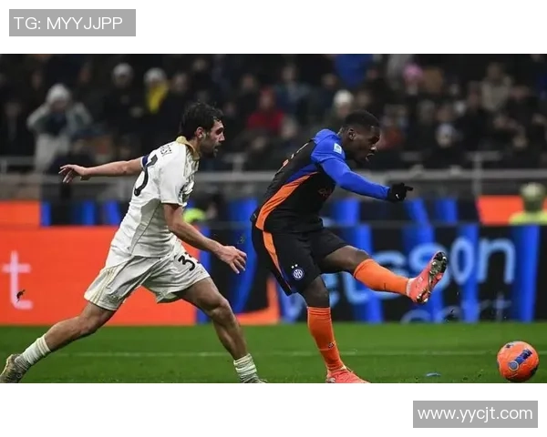 国米大胜里昂五球逆转引发全场狂欢转会传闻再度升温