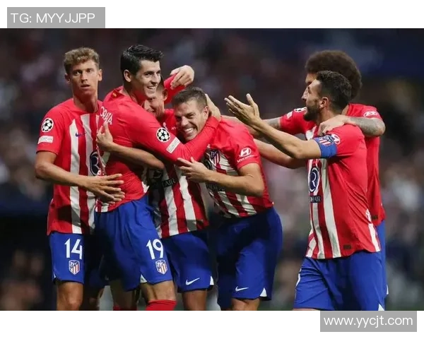 友谊赛精彩对决那不勒斯逆转马竞红牌事件引发全场热议 友谊赛精彩对决那不勒斯逆转马竞红牌事件引发全场热议