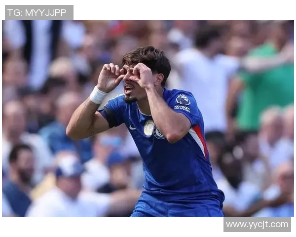 尤文图斯大胜切尔西引发争议判罚全场沸腾世界杯冷门瞬间回顾