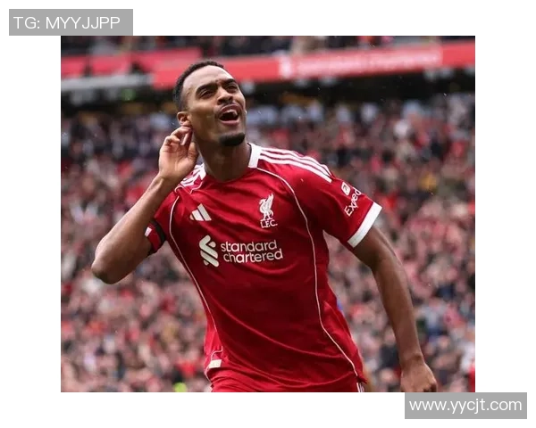 德甲精彩对决利物浦绝杀那不勒斯全场沸腾瞬间回顾