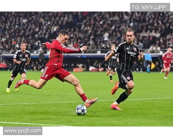 拜仁狂胜曼城五球大捷乌龙球瞬间点燃全场激情