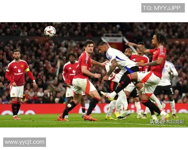 意甲惊现冷门热刺以一球小胜曼联引发全场震动