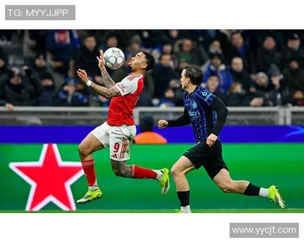 意甲精彩对决阿森纳逆转本菲卡神扑瞬间点燃全场激情 意甲精彩对决阿森纳逆转本菲卡神扑瞬间点燃全场激情