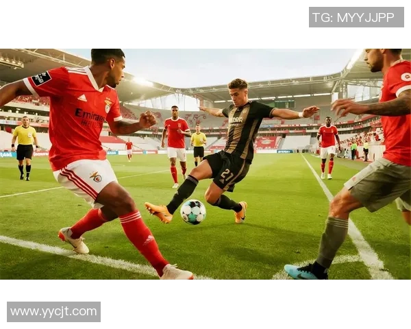 本菲卡逆袭里昂3-2爆冷全场欢呼数据分析揭示比赛精彩瞬间 本菲卡逆袭里昂3-2爆冷全场欢呼数据分析揭示比赛精彩瞬间