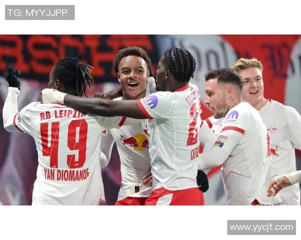 德甲赛场惊现冷门AC米兰小胜莱比锡引发全场热议 德甲赛场惊现冷门AC米兰小胜莱比锡引发全场热议