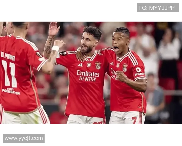 欧冠惊喜:本菲卡与那不勒斯战成平局帽子戏法引发全场狂欢 欧冠惊喜:本菲卡与那不勒斯战成平局帽子戏法引发全场狂欢