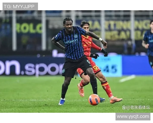 热刺逆袭国米6-2绝杀瞬间引发全场狂欢成历史冷门 热刺逆袭国米6-2绝杀瞬间引发全场狂欢成历史冷门