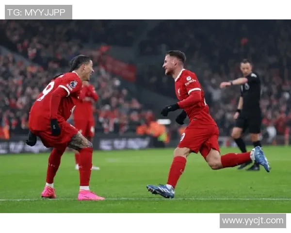 欧联杯精彩对决切尔西逆转利物浦神扑成比赛转折点赛后点评 欧联杯精彩对决切尔西逆转利物浦神扑成比赛转折点赛后点评