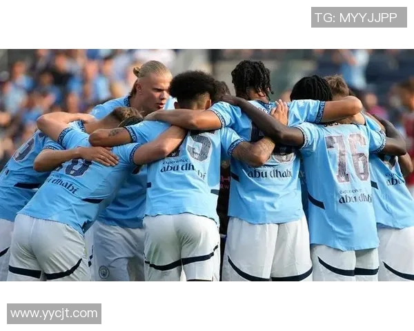 欧联杯惊天冷门那不勒斯4-0大胜曼城乌龙球成比赛转折点 欧联杯惊天冷门那不勒斯4-0大胜曼城乌龙球成比赛转折点