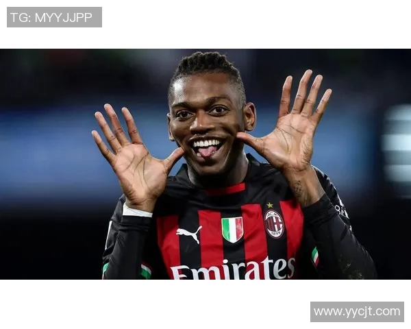 英超激战AC米兰逆转莱比锡乌龙球瞬间点燃全场激情集锦回顾 英超激战AC米兰逆转莱比锡乌龙球瞬间点燃全场激情集锦回顾