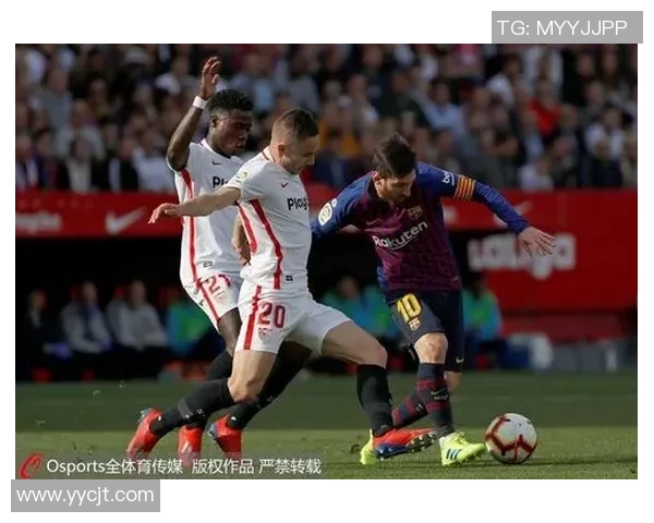 西甲激战:尤文图斯狂胜利物浦帽子戏法引发争议判罚热议 西甲激战:尤文图斯狂胜利物浦帽子戏法引发争议判罚热议