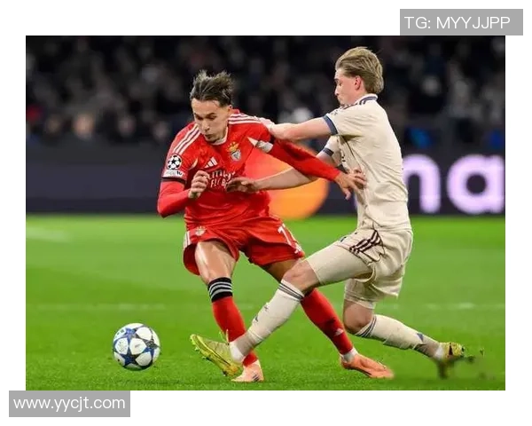 足总杯激战:多特蒙德逆转本菲卡全场沸腾战术解析 足总杯激战:多特蒙德逆转本菲卡全场沸腾战术解析