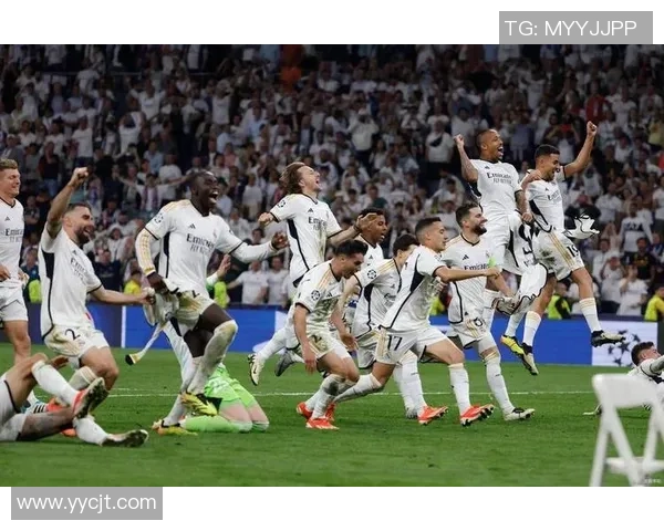 足总杯激战曼城小胜皇马点球大战瞬间点燃全场激情