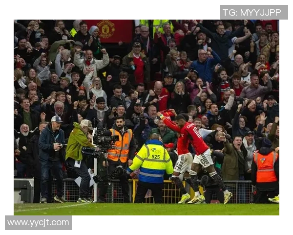 足总杯经典对决拜仁逆转利物浦补时绝杀引爆全场激情