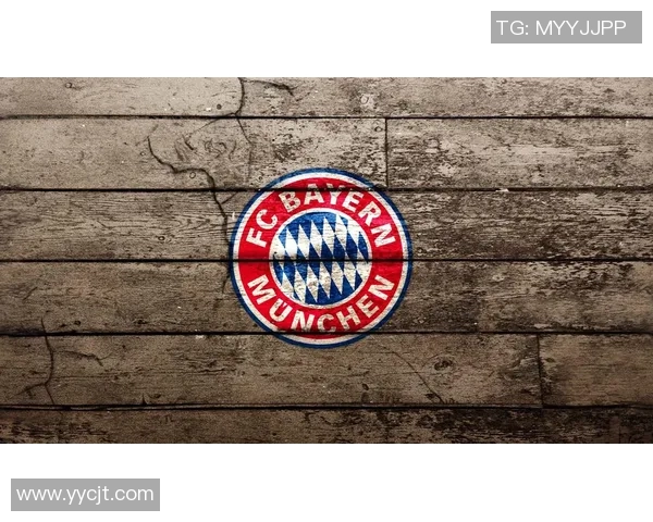 世界杯精彩对决拜仁3-0战胜切尔西乌龙球瞬间点燃全场激情