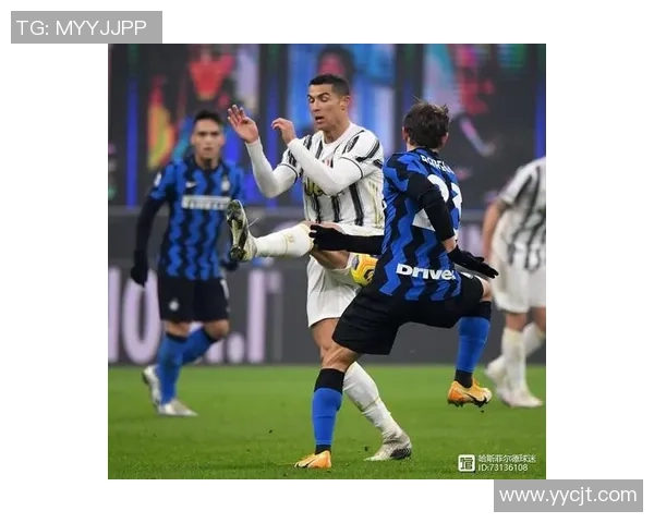 中超热刺大胜尤文图斯点球争议引发全场热议与球迷狂欢 中超热刺大胜尤文图斯点球争议引发全场热议与球迷狂欢