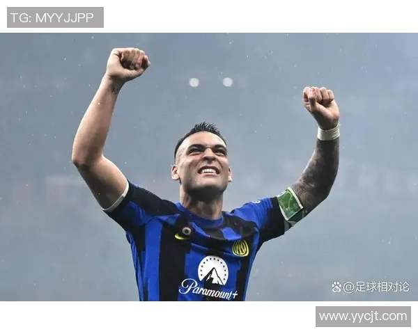 国王杯精彩对决国米强势击败波尔图全场沸腾分析