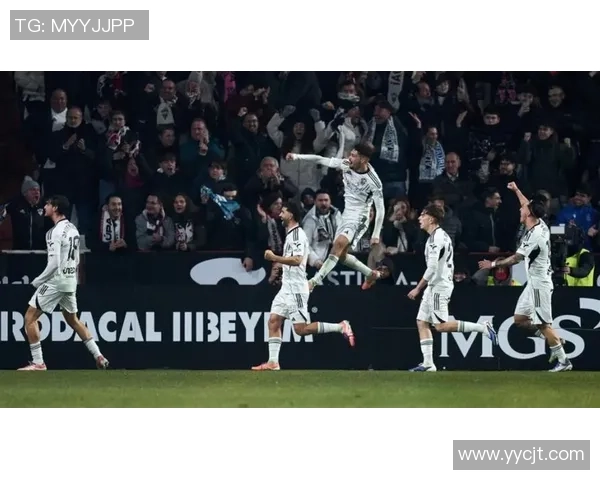 国王杯惊现冷门巴黎圣日耳曼与莱比锡战平点球大战成焦点