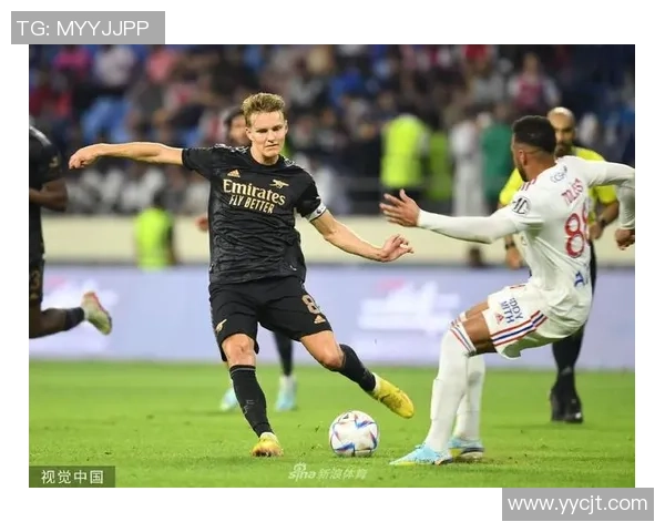 友谊赛阿森纳与里昂战平补时进球引发全场热烈反响分析