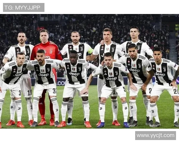 尤文图斯绝杀那不勒斯友谊赛精彩瞬间回顾与战术分析 尤文图斯绝杀那不勒斯友谊赛精彩瞬间回顾与战术分析