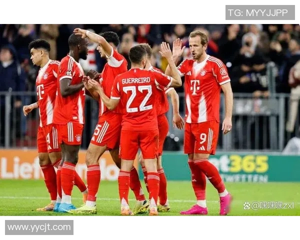 利物浦逆转皇马夺冠瞬间精彩集锦引爆全场热情