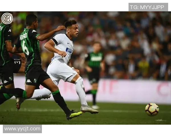 德甲激战国米5-0莱比锡点球争议引发全场热议 德甲激战国米5-0莱比锡点球争议引发全场热议