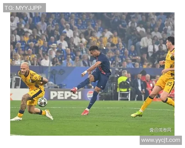 意甲惊天冷门国米狂胜巴黎圣日耳曼5比0神扑瞬间震撼全场