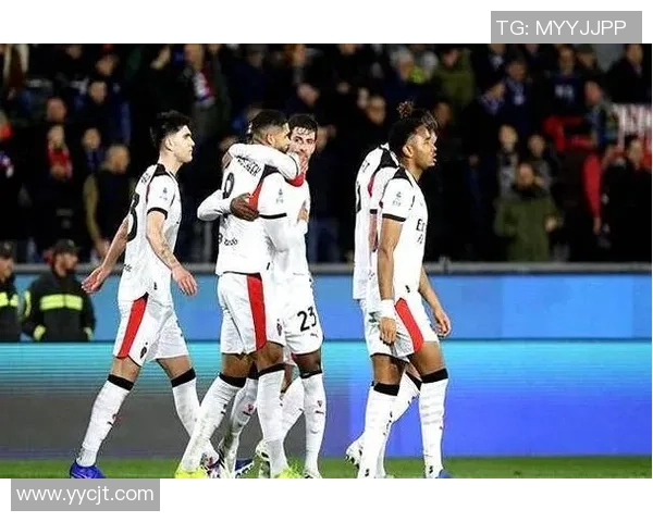 意甲焦点战国米小胜皇马全场沸腾赛后点评引发热议 意甲焦点战国米小胜皇马全场沸腾赛后点评引发热议