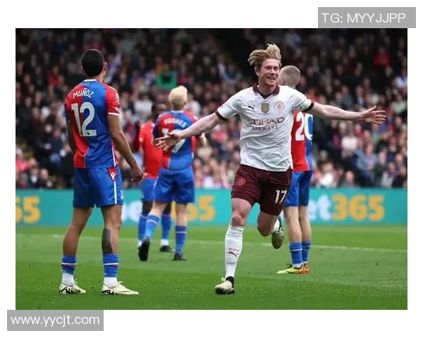 德甲激战波尔图逆转拜仁补时绝杀引发全场狂欢数据分析揭秘