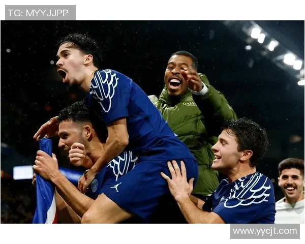 意甲赛场惊现大逆转皇马狂胜里昂引发转会热议 意甲赛场惊现大逆转皇马狂胜里昂引发转会热议