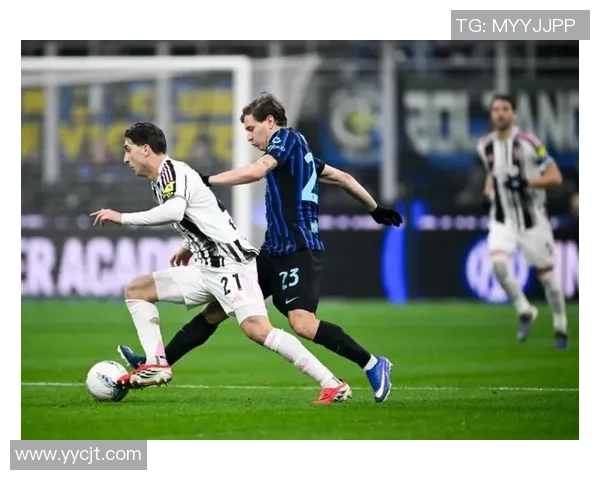 德甲精彩对决AC米兰大胜本菲卡红牌事件引发全场热议与十大进球回顾 德甲精彩对决AC米兰大胜本菲卡红牌事件引发全场热议与十大进球回顾