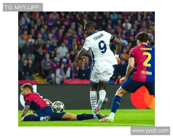 欧冠激战巴萨与巴黎圣日耳曼握手言和转会传闻再度升温引发关注