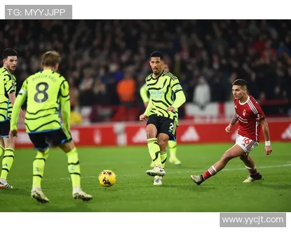 英超精彩对决阿森纳大胜那不勒斯神奇扑救点燃全场激情