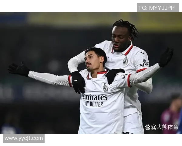 足总杯惊现冷门尤文图斯小胜AC米兰红牌事件引发全场热议