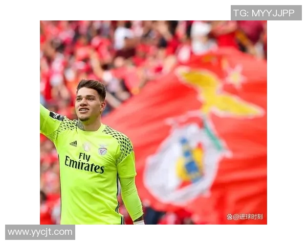 英超激战本菲卡与尤文图斯战成平局帽子戏法点燃全场激情