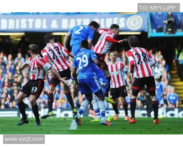 英超激战马竞逆转切尔西补时绝杀全场沸腾解析