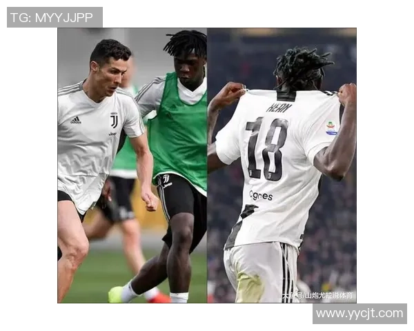 英超精彩对决尤文图斯逆转马竞补时进球引爆全场战术分析