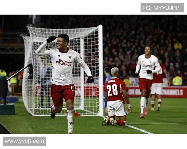 足总杯激战：那不勒斯与利物浦鏖战成平局神扑瞬间成比赛转折点