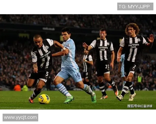 足总杯精彩对决尤文图斯与曼城激战成和战术分析与逆转瞬间回顾