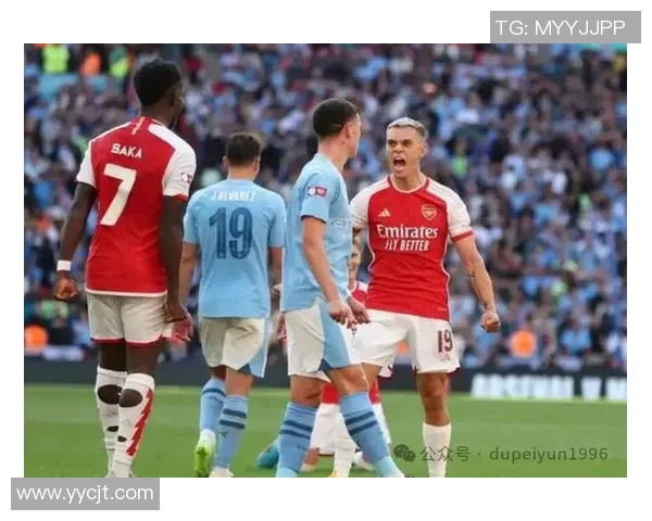 友谊赛阿森纳与曼城战平点球大战精彩瞬间回顾及十大进球集锦 友谊赛阿森纳与曼城战平点球大战精彩瞬间回顾及十大进球集锦
