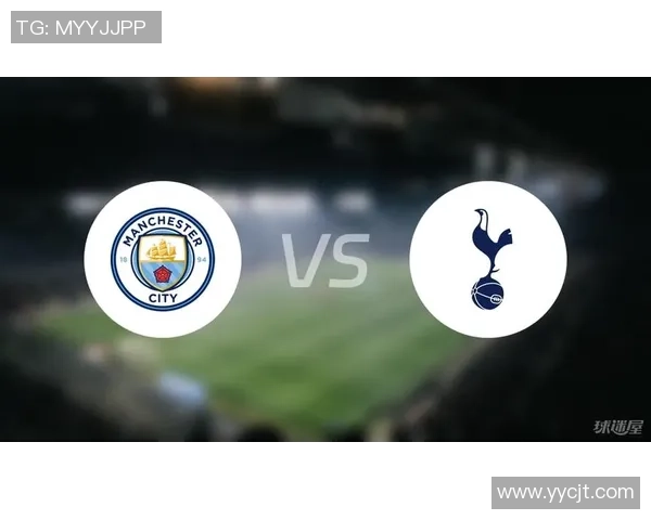 中超激战热刺逆转曼城神扑瞬间引爆全场十大精彩进球回顾 中超激战热刺逆转曼城神扑瞬间引爆全场十大精彩进球回顾