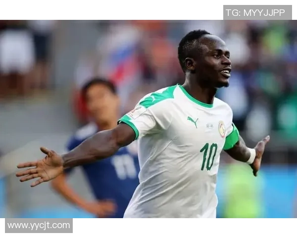 世界杯精彩对决拜仁3-0战胜切尔西乌龙球瞬间点燃全场激情