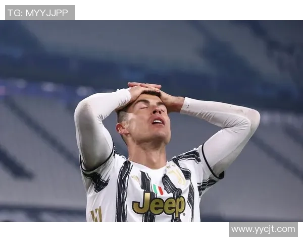 国王杯惊现冷门尤文图斯逆转波尔图全场沸腾