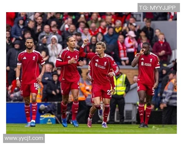 欧冠激战：本菲卡小胜利物浦红牌争议引发全场热议