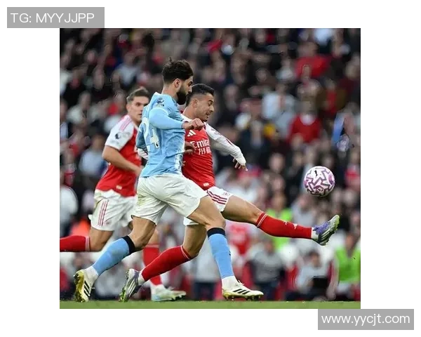 欧冠激战尤文图斯大胜热刺绝杀时刻引发争议判罚全场沸腾