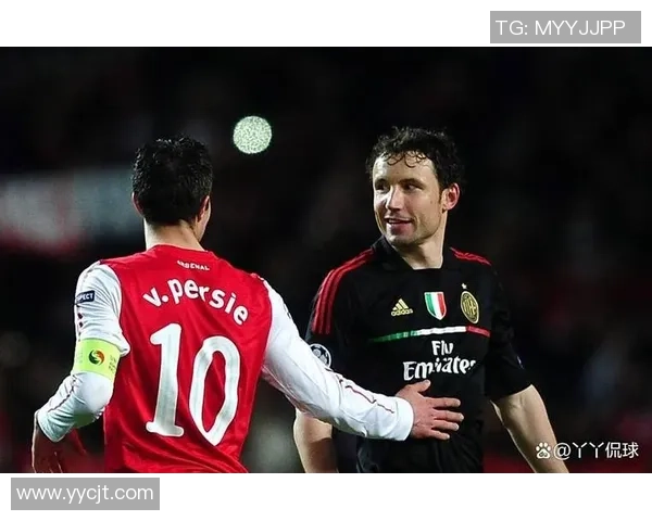 意甲激战回顾AC米兰逆转阿森纳补时绝杀引全场狂欢