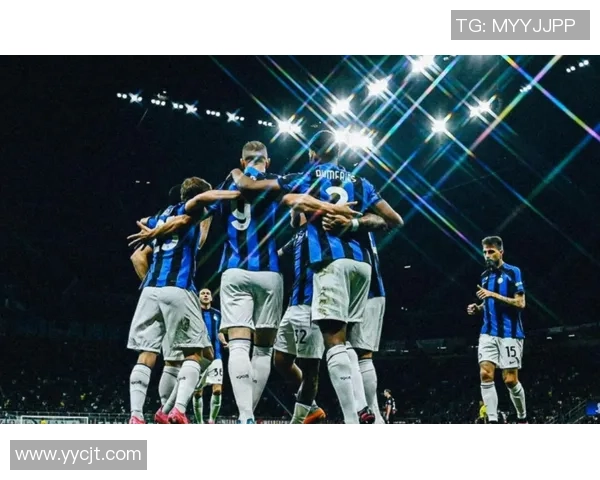 欧冠精彩对决AC米兰强势击败切尔西晋级点球大战瞬间引爆全场