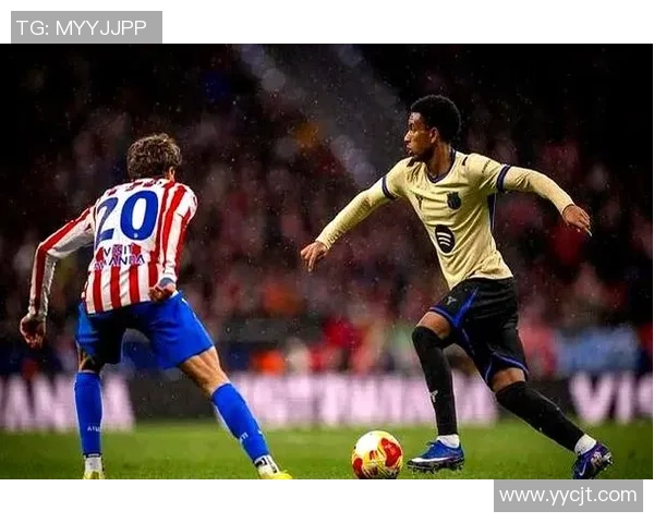 意甲焦点战国米与巴萨互交白卷乌龙球引发裁判争议全场沸腾