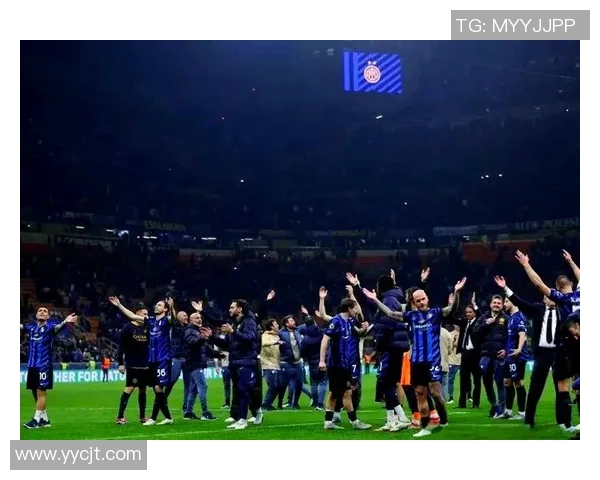 英超精彩对决国米逆转巴黎圣日耳曼补时绝杀引爆全场激情